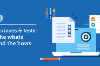 complete your AWS, gcp, and networking tasks for you