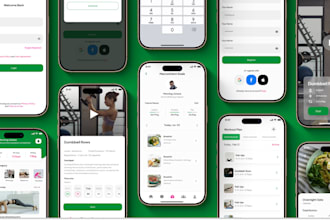 designing intuitive mobile design experiences