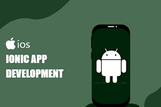 creating exceptional applications for your business