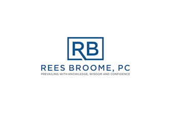design unique law firm, legal, lawyer and attorney logo without any copyright