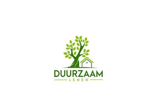 create modern luxury real estate, property and construction logo