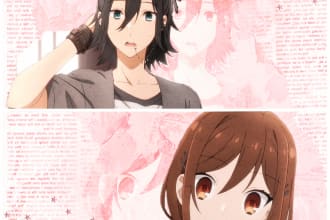 make anime themed photo edit for you in any colour scheme