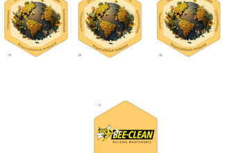 do a design in adobe illustrator