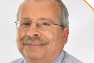 write a professional creative  radio commercial script