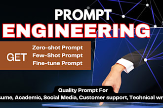 be a prompt engineer for chatgpt also teach you prompt engineering for openai