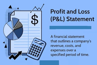accounting and bookkeeping in quickbooks online and xero