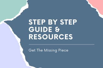coach you through initial phases of a startup or coaching business