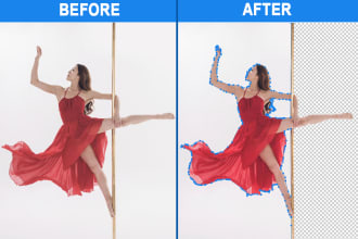 clipping path,image resize,background removal,photoshop edit