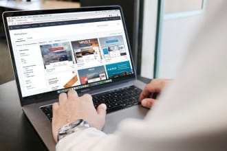 develope good and secure web applications
