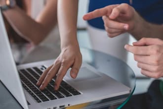 do poetry analysis of world literature