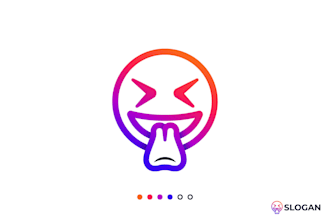 do modern tech, apps, crypto, software saas website logo design