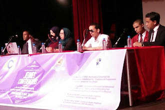 provide translation from english, french to tamazight