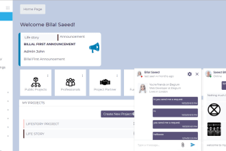 create spa web app in asp mvc and angular