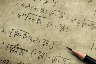 help you in calculus 1,2,3 and laplace and fourier transform
