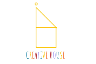 do professional brand identity guideline