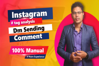 get real instagram followers and engagement