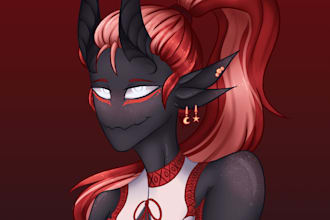 gig