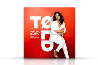 do podcast artwork, podcast cover art, podcast cover design