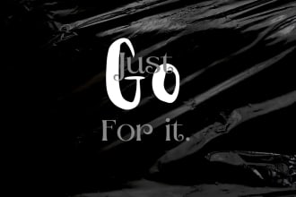 design business quotes and infographics for social networks