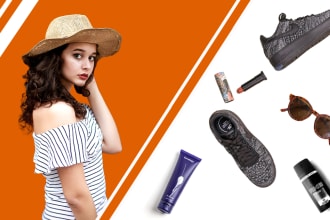 remove background of personal and product images