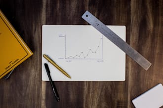 do fundamental analysis for cryptocurrencies or stocks