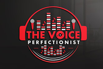 do indian english, hindi and punjabi voice overs