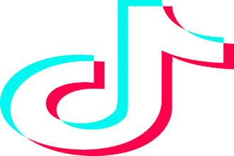 do viral tik tok promotion to amazing and grow your commenters