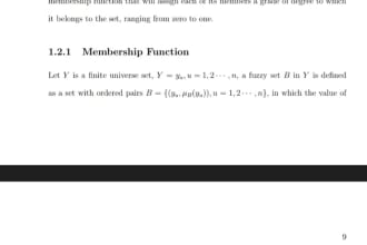 assist you in mathematics related articles