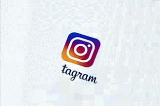 promote and market instagram organically