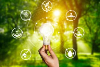 do renewable energy engineering tasks for you