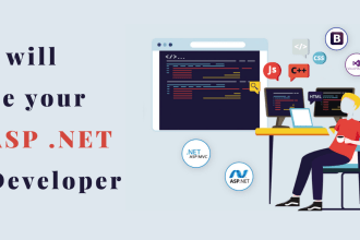create a responsive website using asp dot net mvc