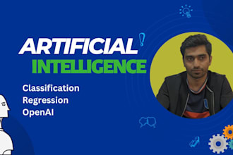 fine tune llms for your custom ai applications