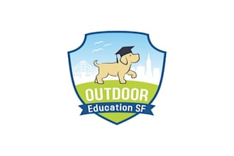 design a playful yet elegant logo