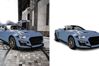 photo cut out, transparent, background remove, image editing