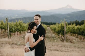 wedding and event photo editing in lightroom photoshop