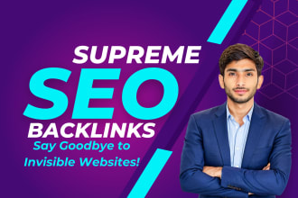 do high da contextual dofollow seo link building alpha backlinks