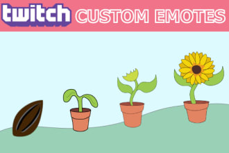 create custom subscriber badges