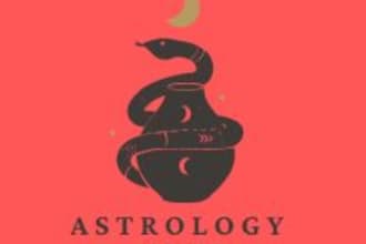 tell your future based on astrology data analysis