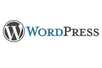 do professional wordpress installation on your host
