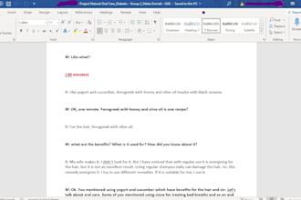 transcribe audios in arabic and translate them to english