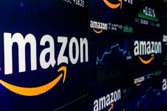 scrape product data from amazon ebay and ecommerce website