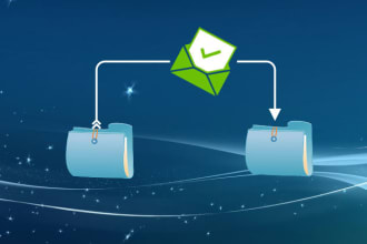 migrate emails from one provider or server to another