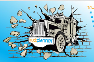 do professional vector tracing in 90 minutes