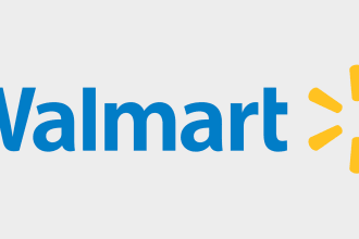 do amazon to walmart virtual assistant drop shipping