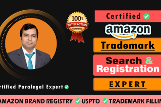 search and file your trademark in USA, UK, eu and australia