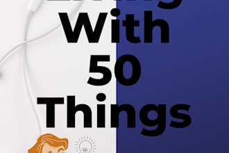 make a unique book cover designs