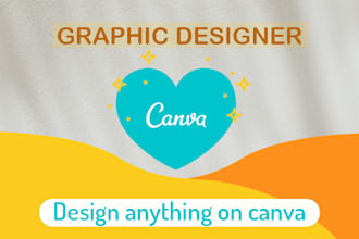 design anything on canva