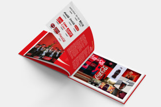 create fashion design catalog,product and accessory catalogue portfolio,lookbook