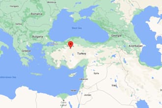 help your questions about turkey with detail