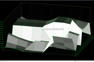 professional winols user stage 1 2 3 dpf egr scr dtc off